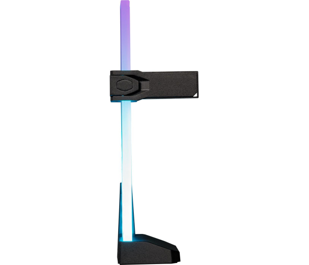 Cooler Master Uchwyt do karty graficznej - 1118762 - zdjęcie 5